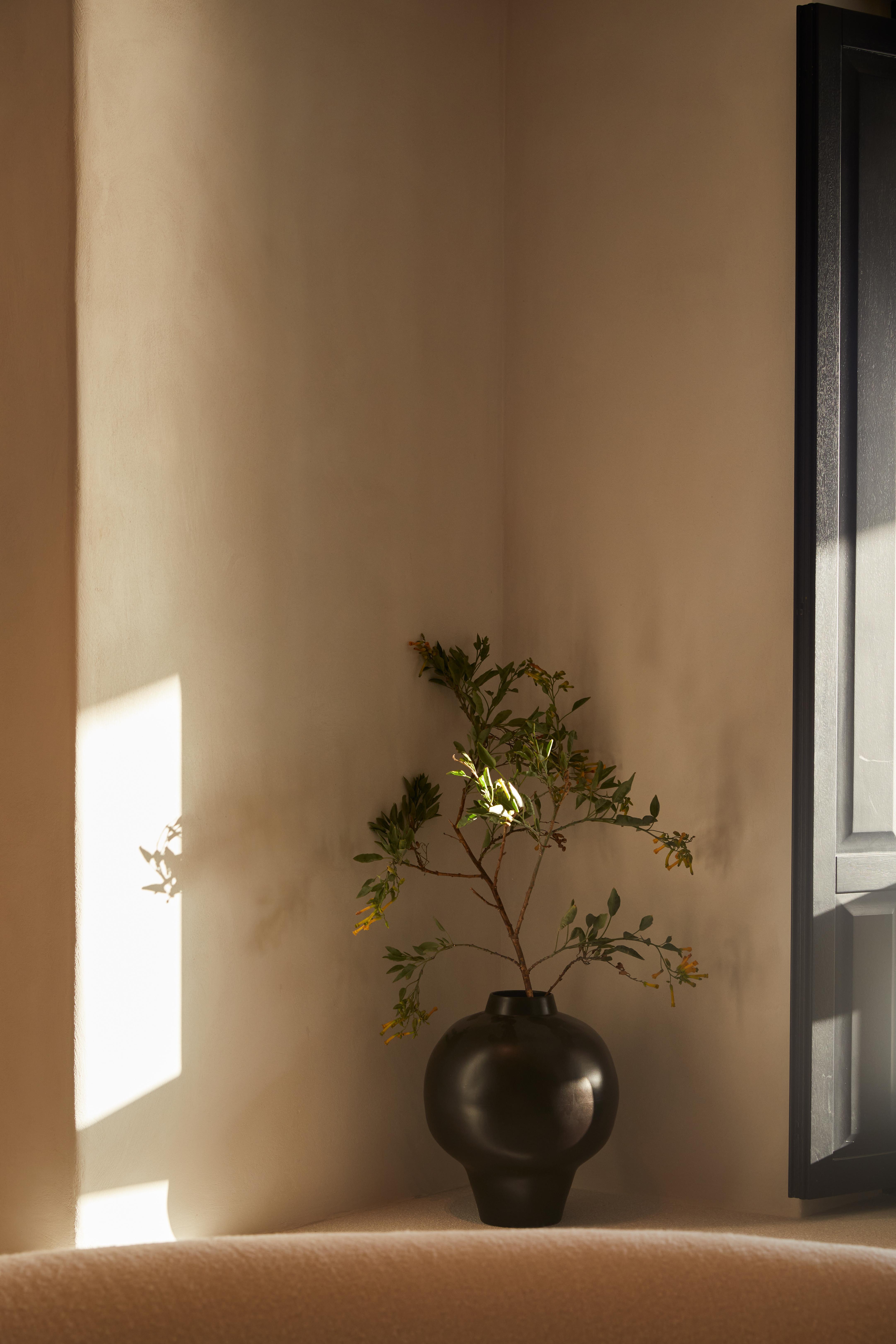 Anandes Hotel (Adults Only) Mykonos Town Esterno foto