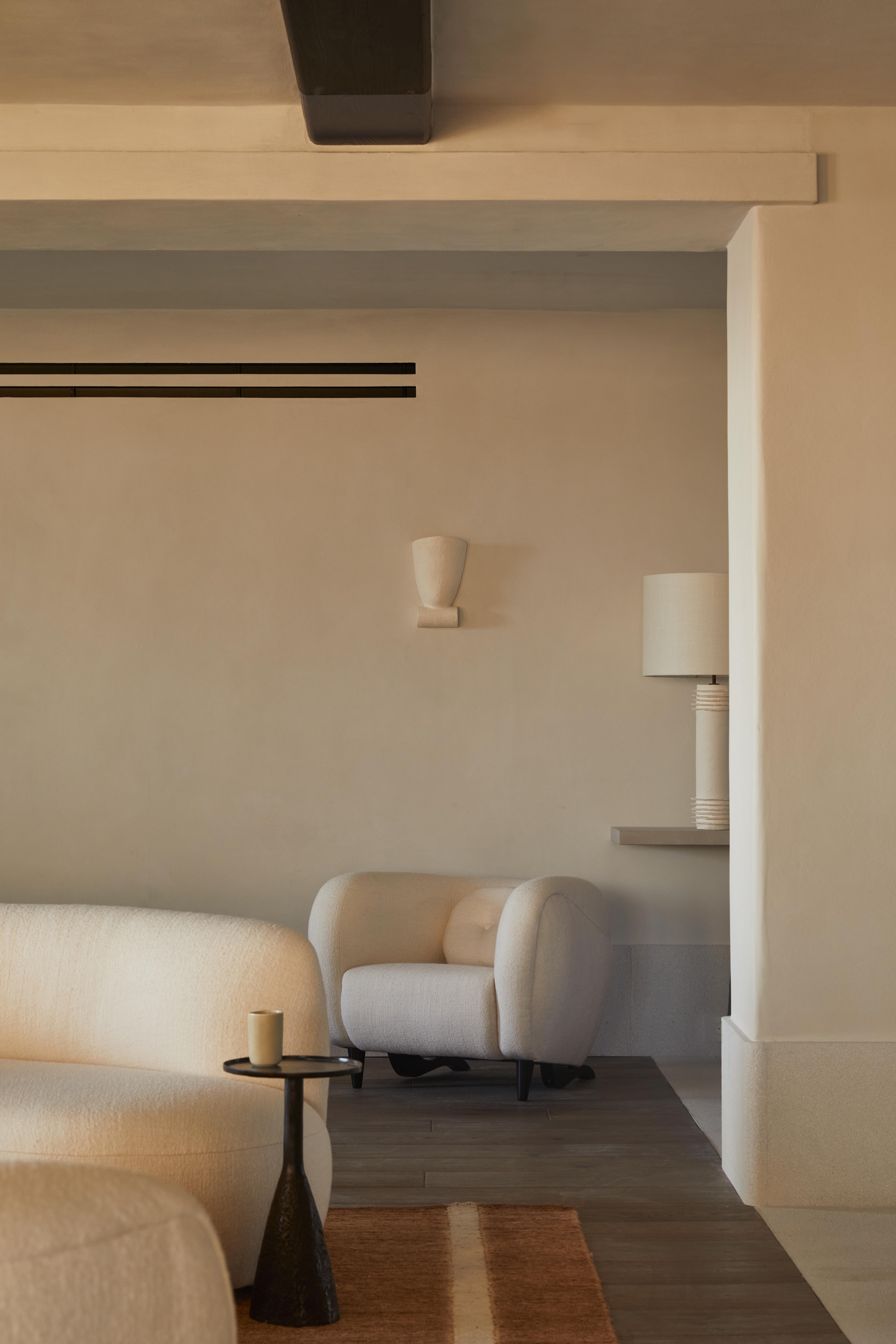 Anandes Hotel (Adults Only) Mykonos Town Esterno foto